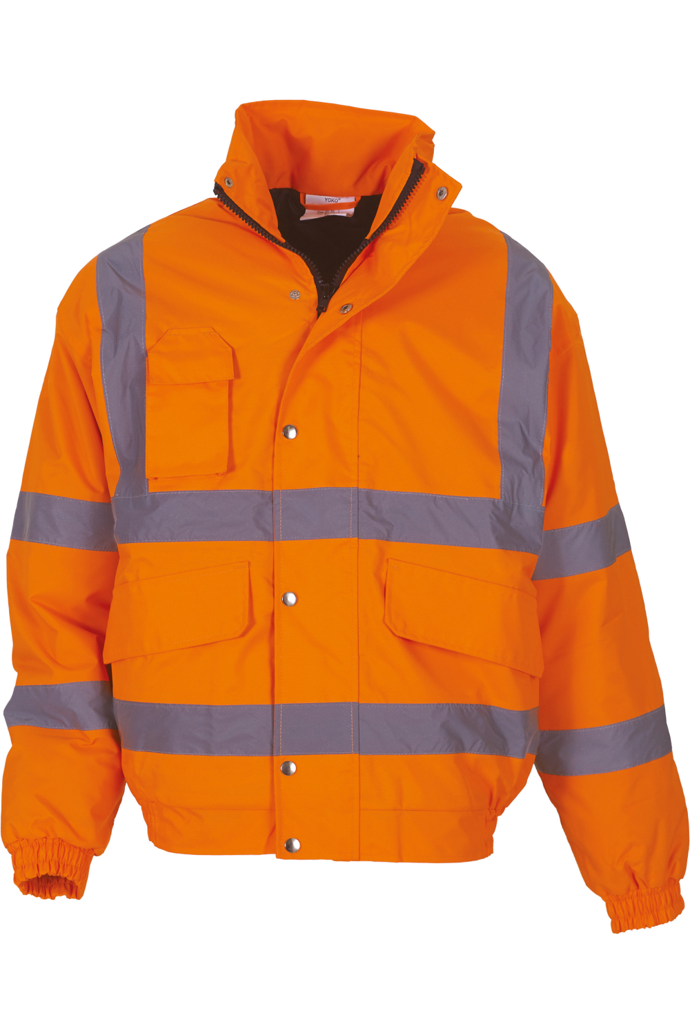 Image produit Image produit