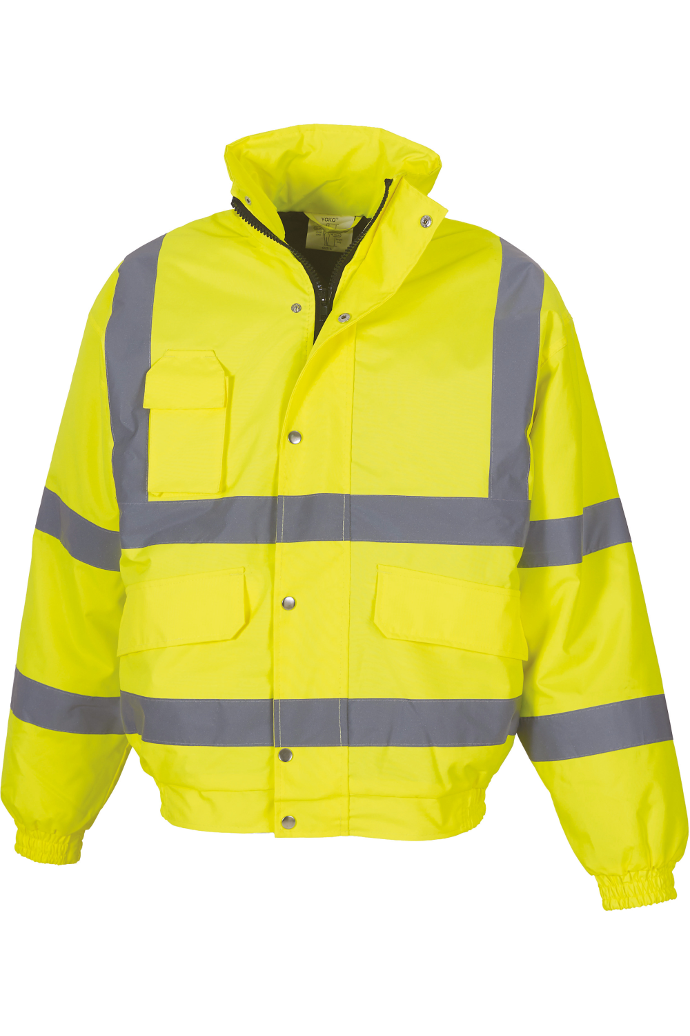 Image produit Image produit