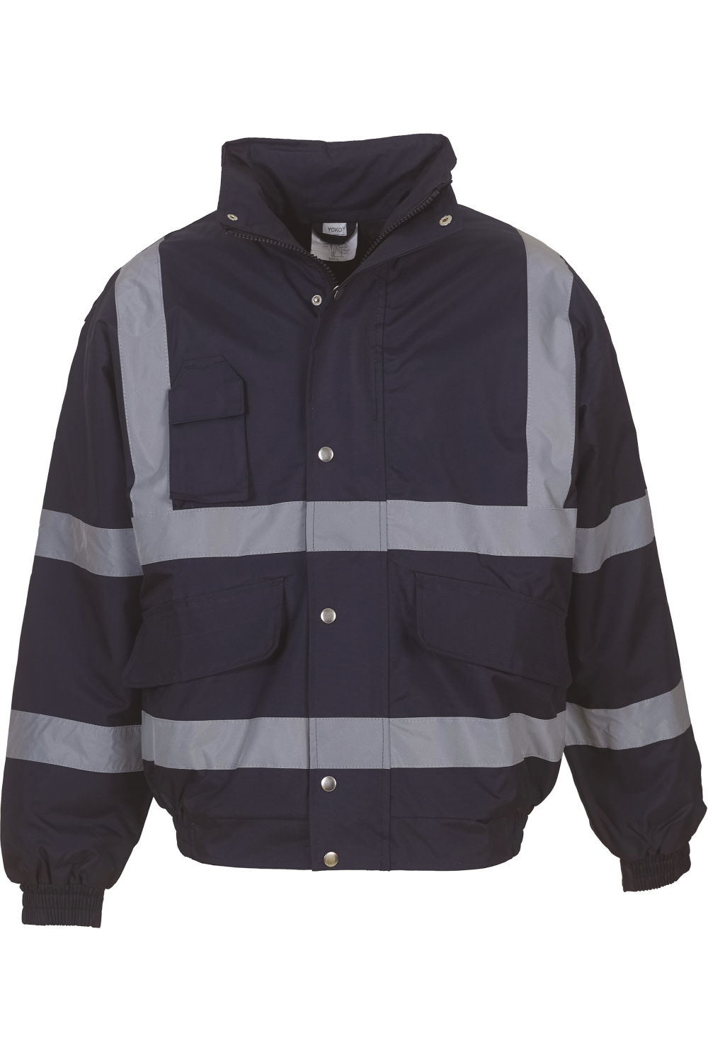 Image produit Image produit