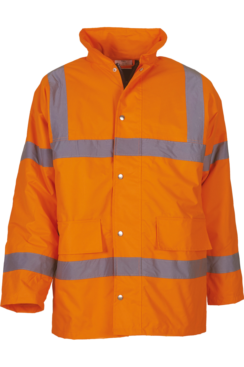 Image produit Image produit