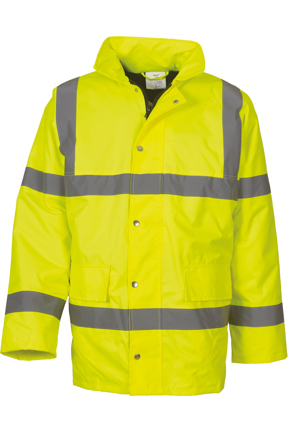 Image produit Image produit