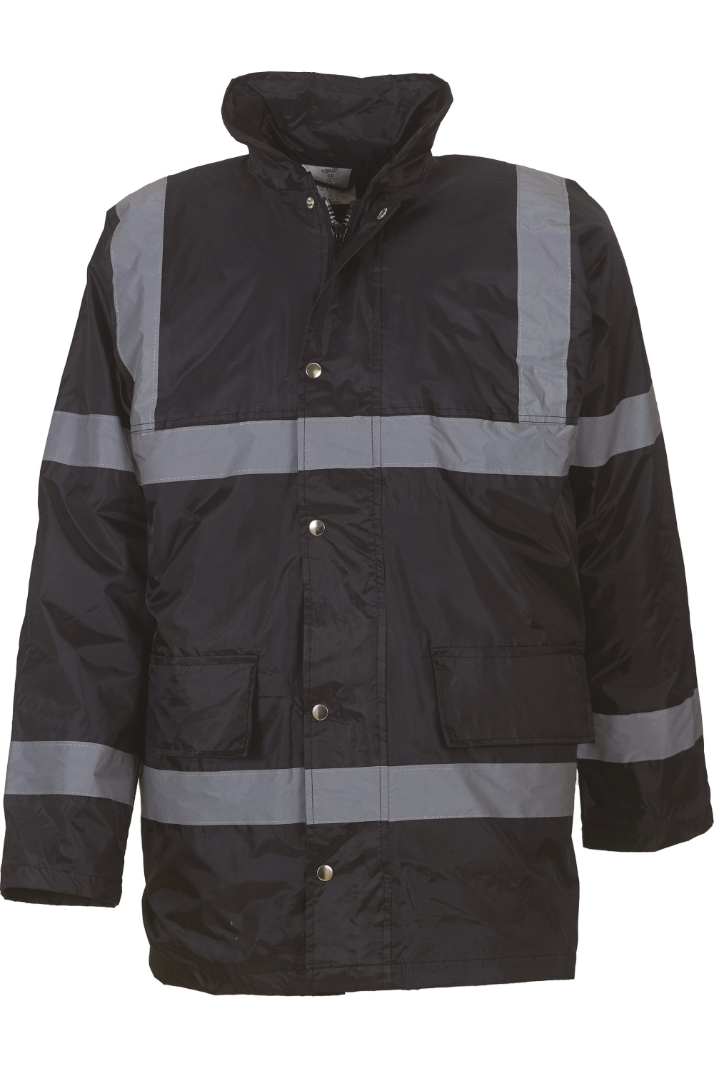 Image produit Image produit