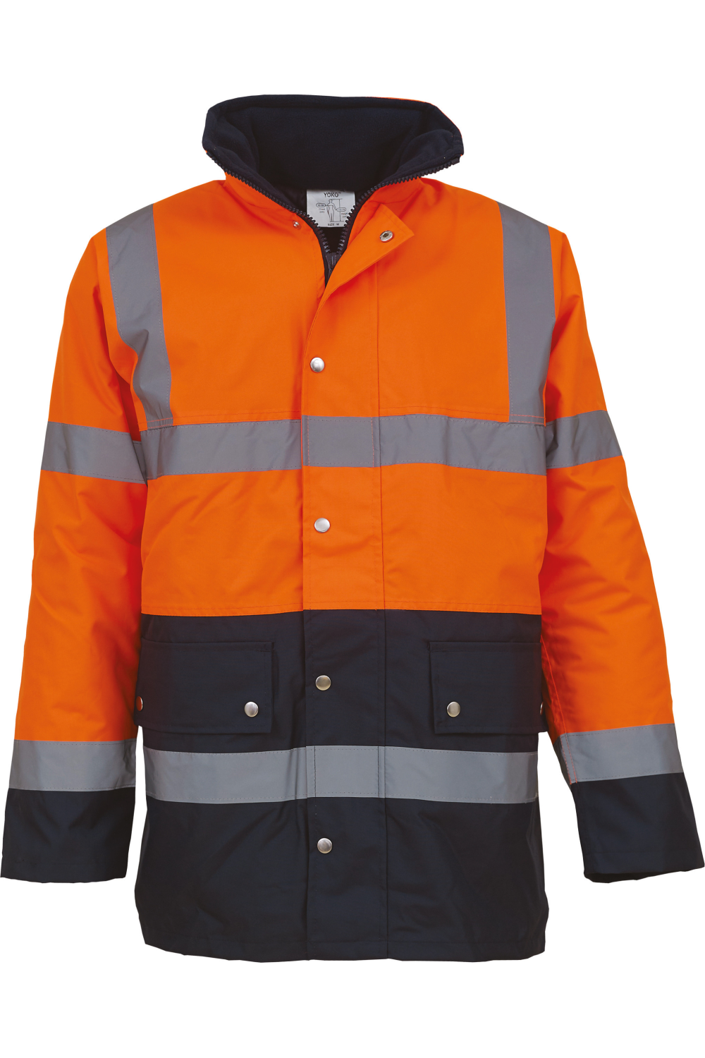 Image produit Image produit