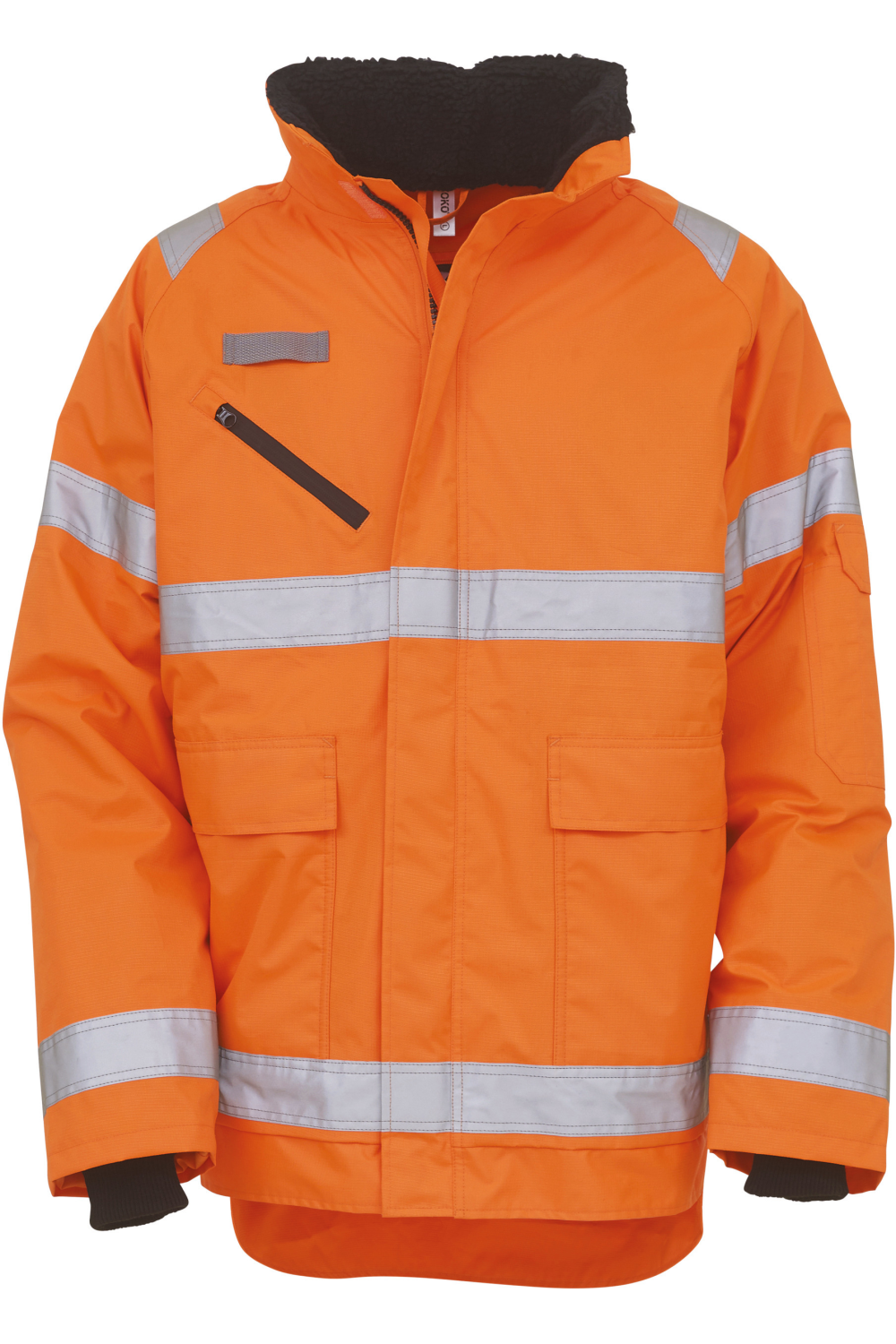 Image produit Image produit