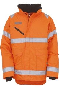 Image produit Image produit