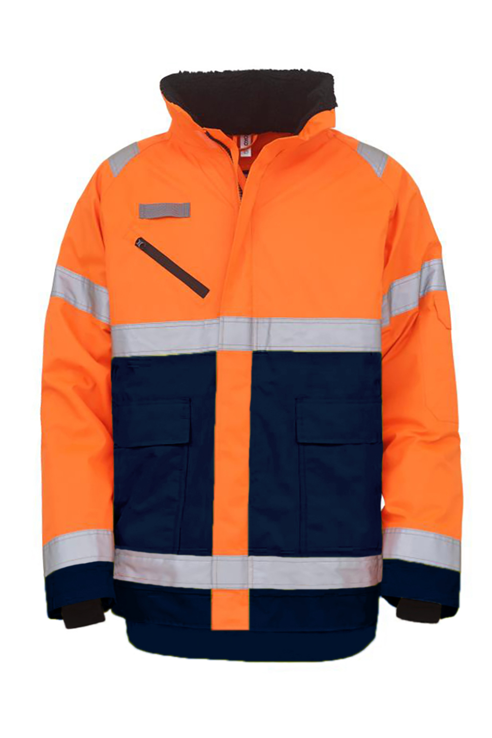 Image produit Image produit