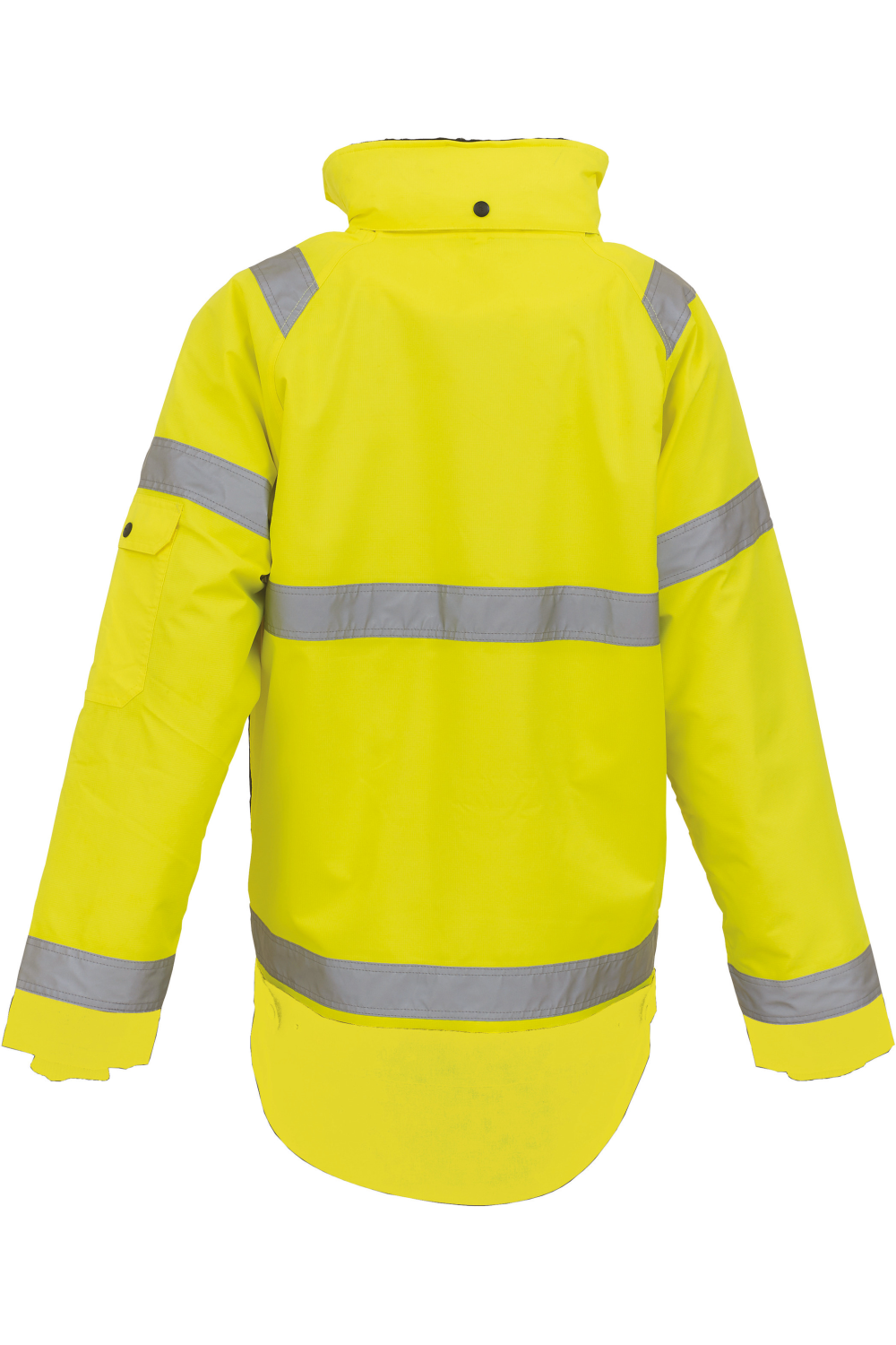 Image produit Image produit