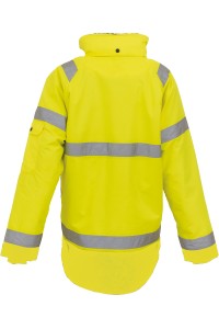 Image produit Image produit