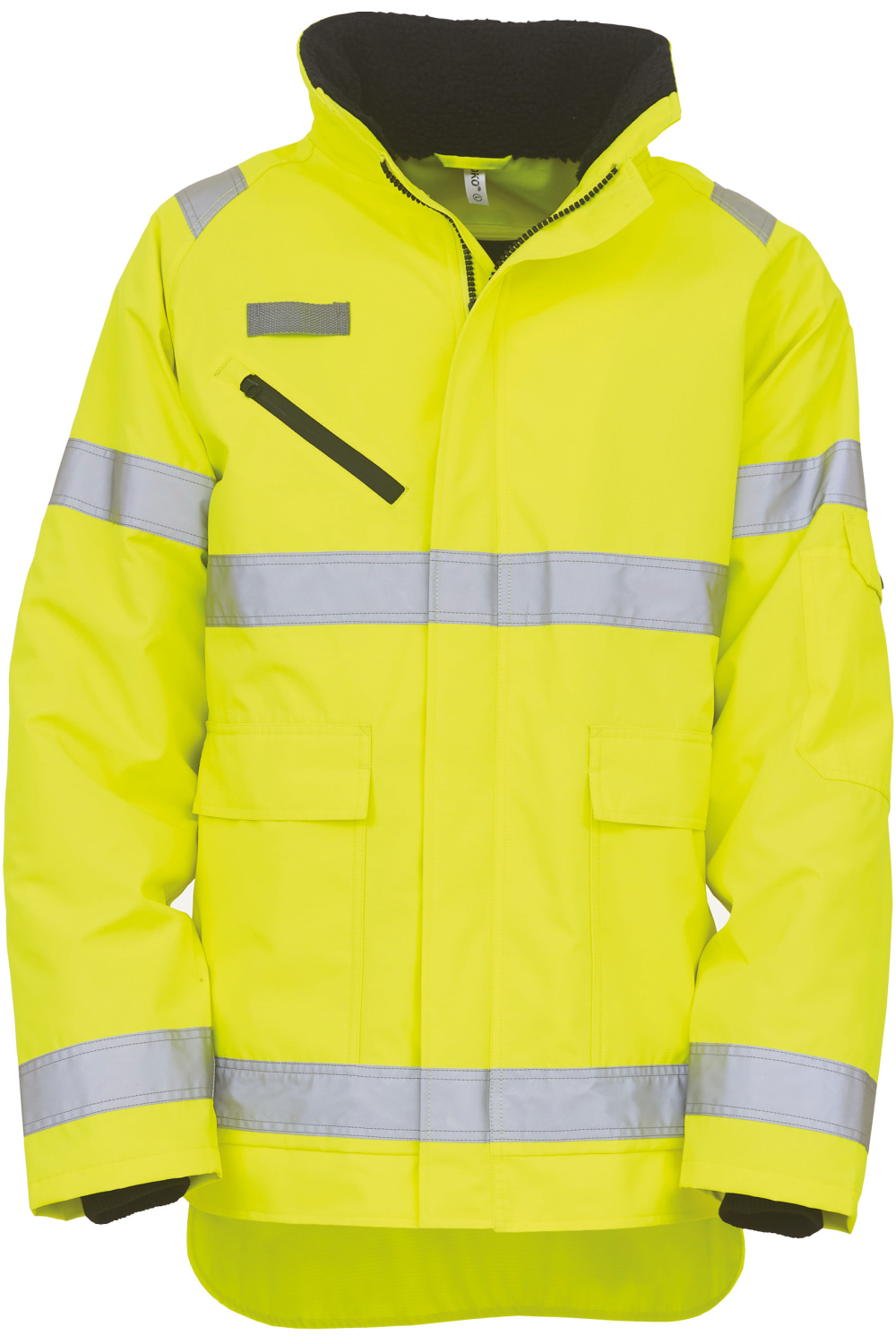 Image produit Image produit