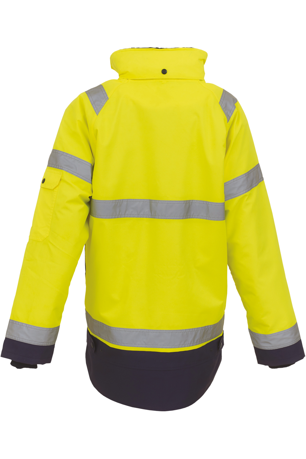 Image produit Image produit