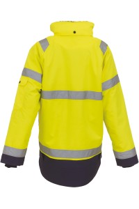 Image produit Image produit