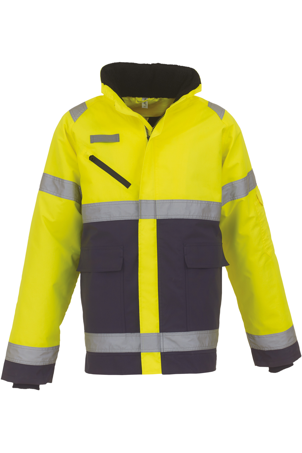 Image produit Image produit