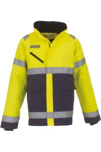 Image produit Image produit