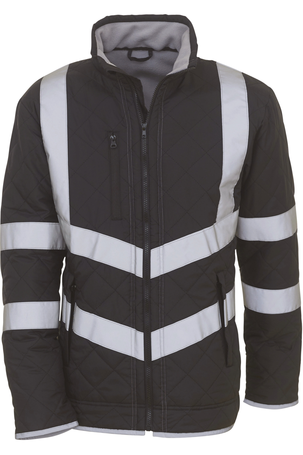 Image produit Image produit