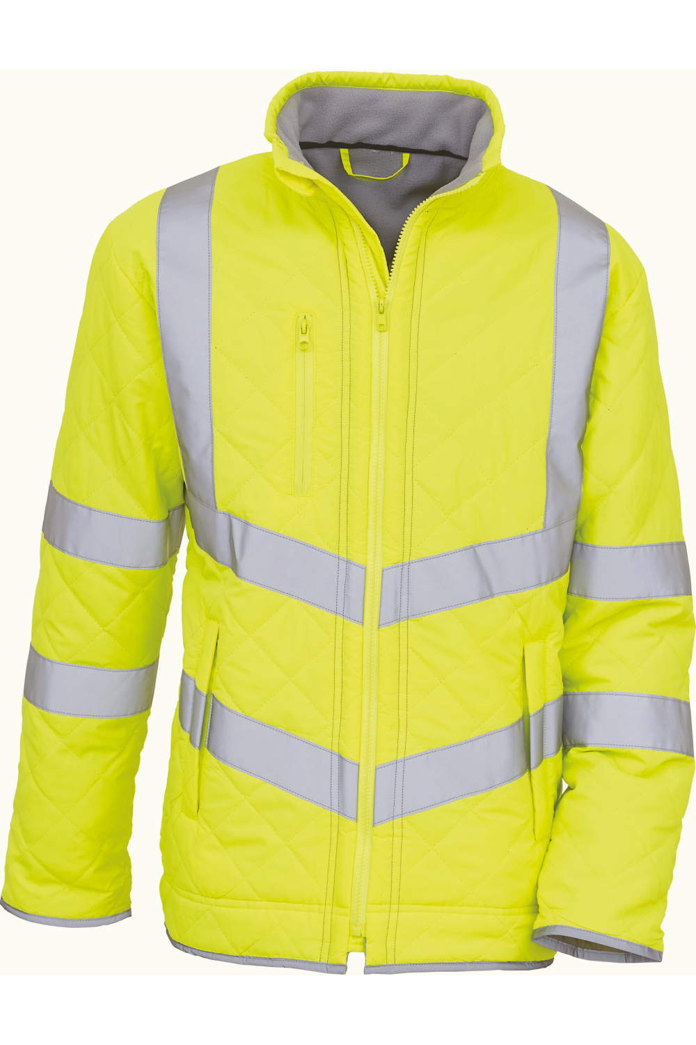 Image produit Image produit