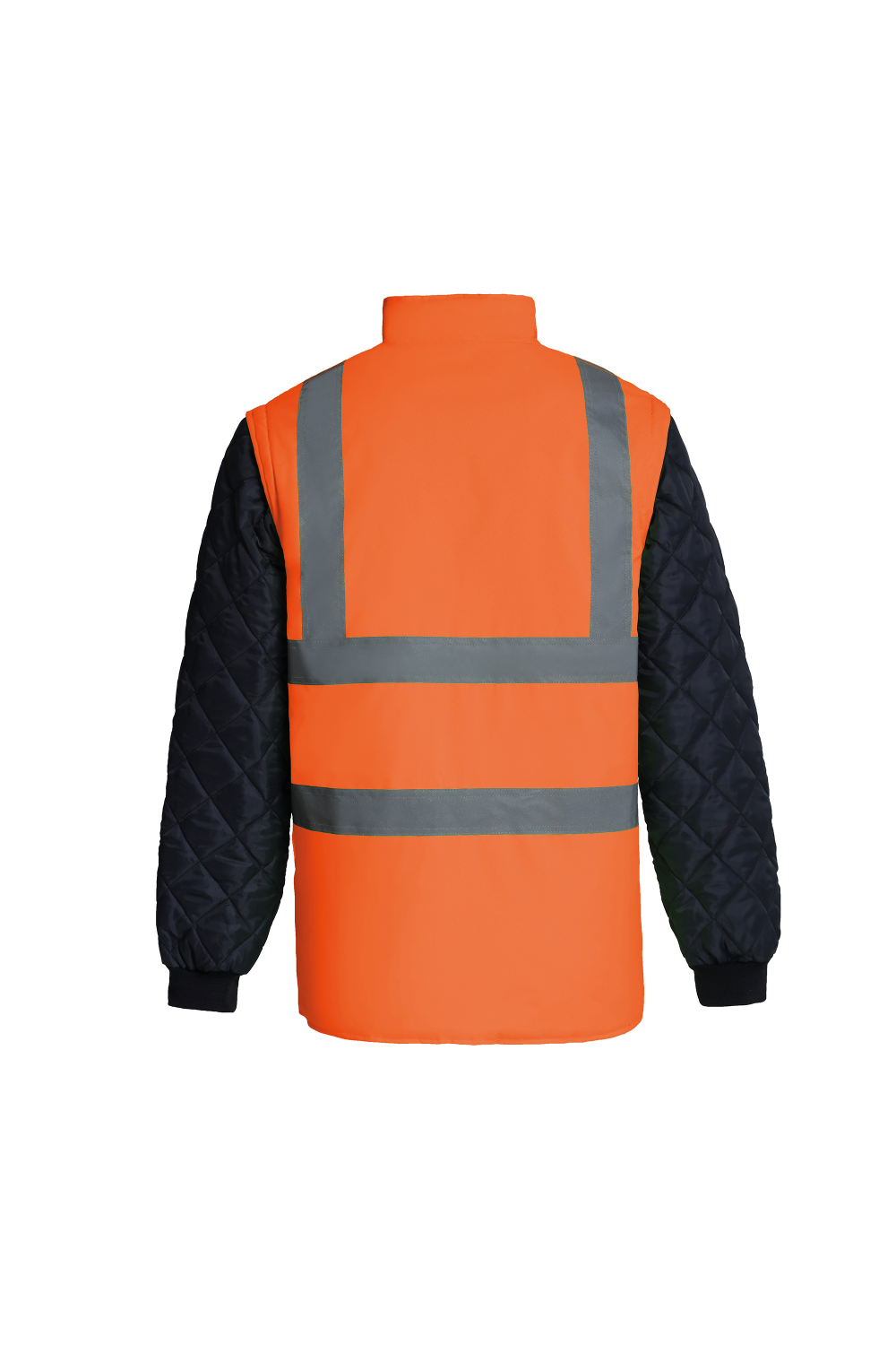 Image produit Image produit