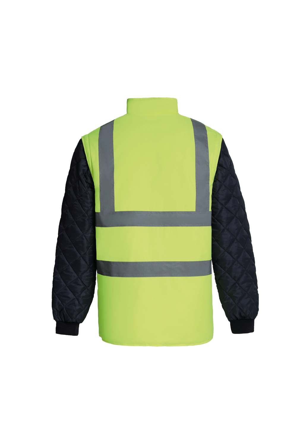 Image produit Image produit