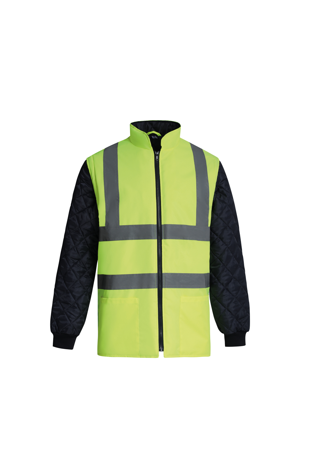 Image produit Image produit