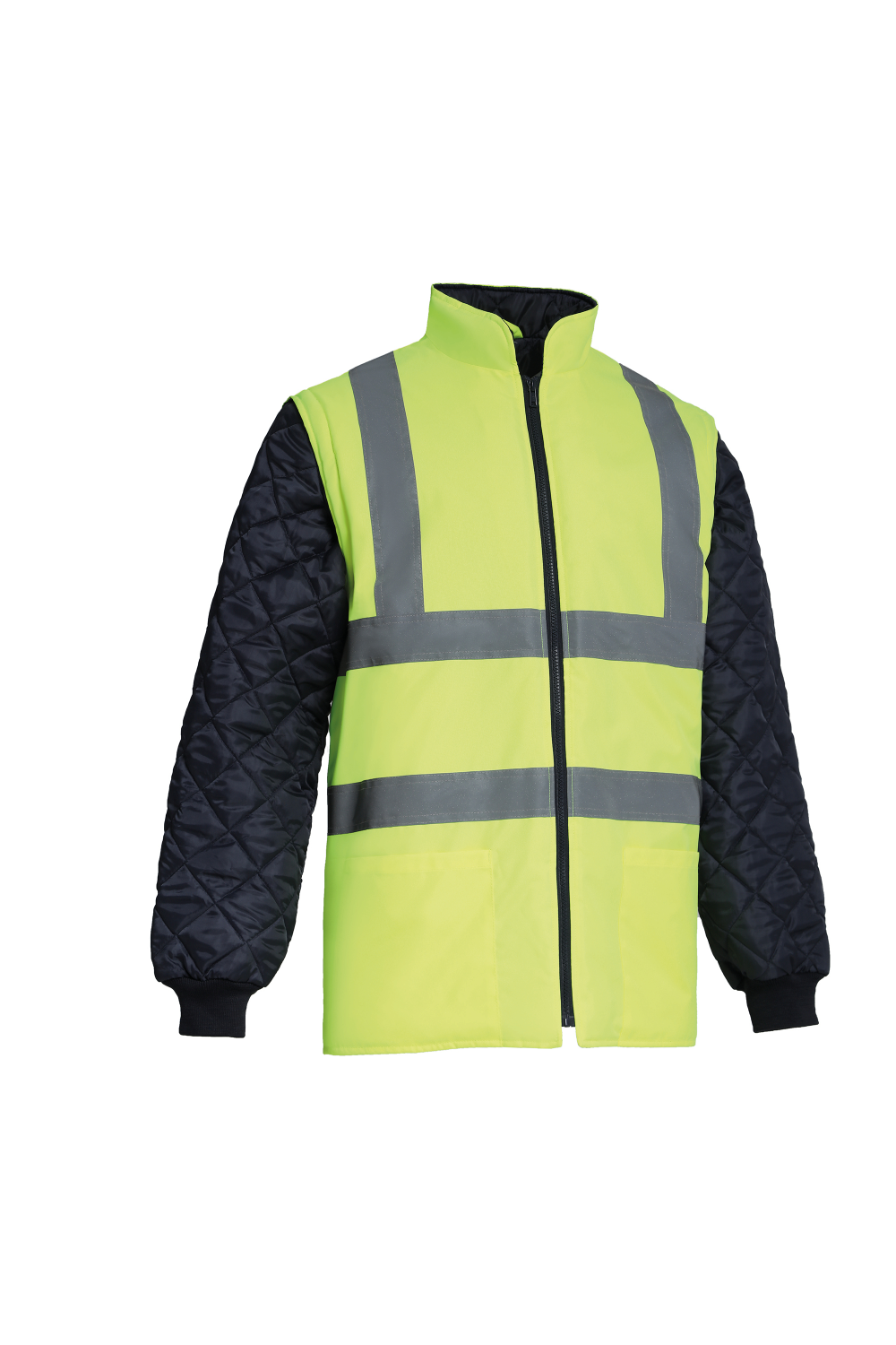 Image produit Image produit