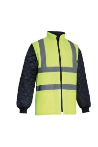 Image produit Image produit