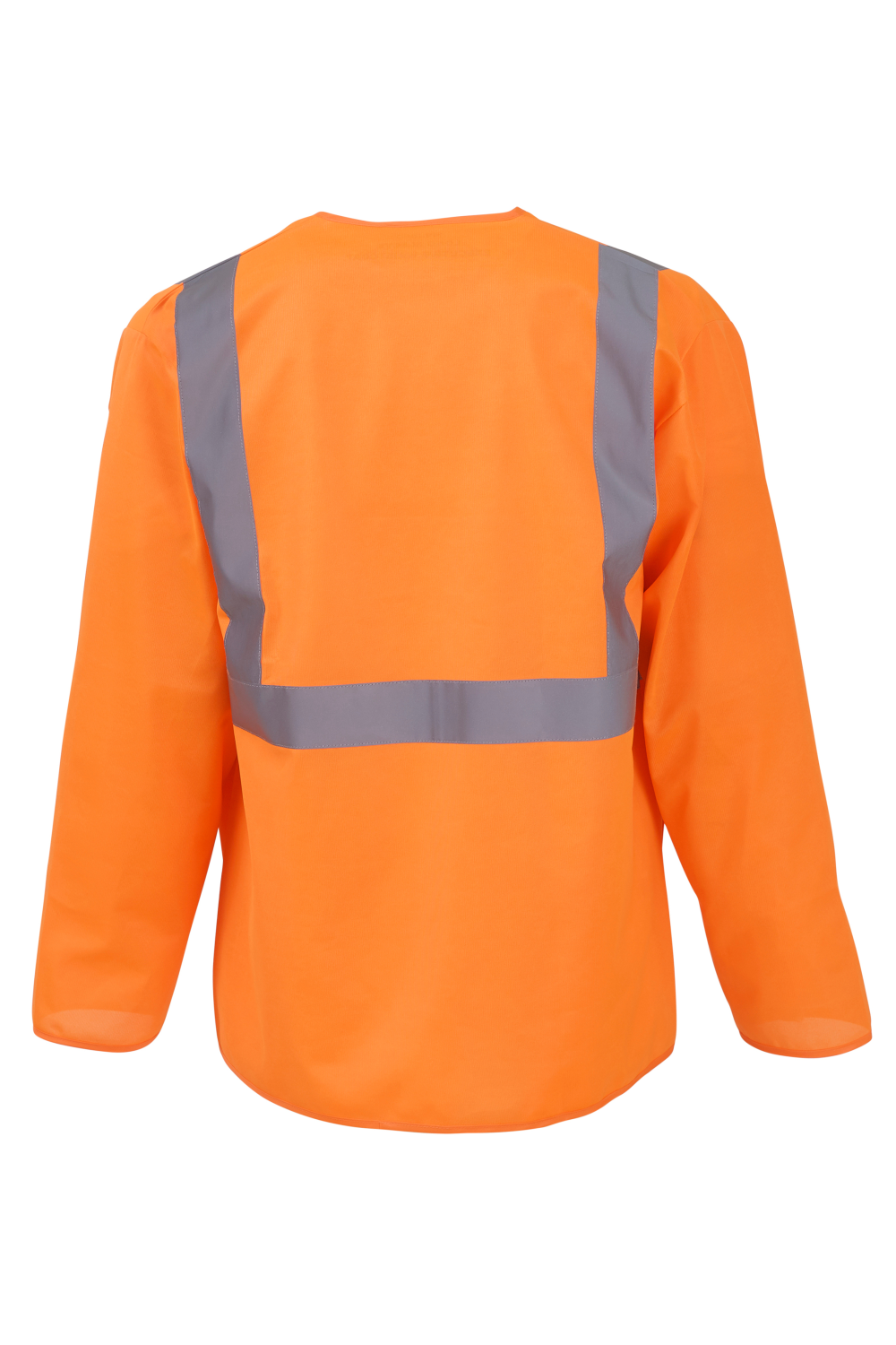 Image produit Image produit