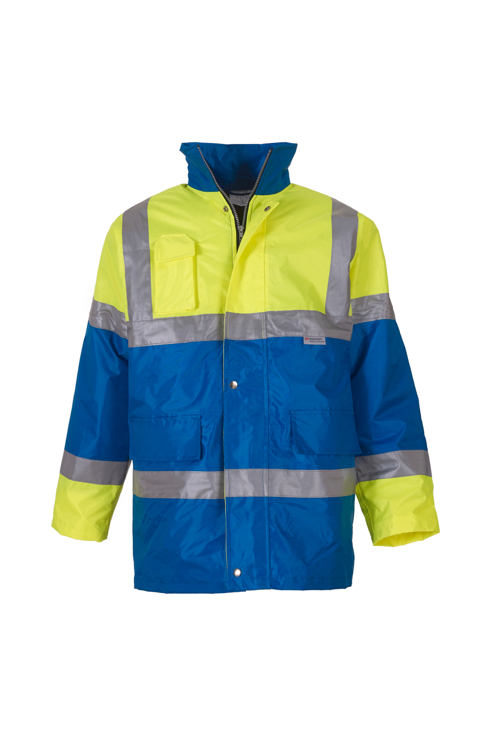 Image produit Image produit