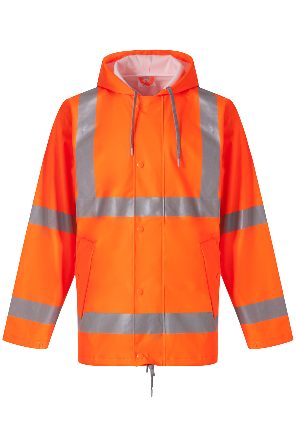 Image produit Image produit