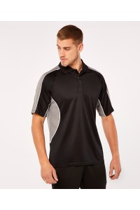 Polo active Gamegear® Cooltex®