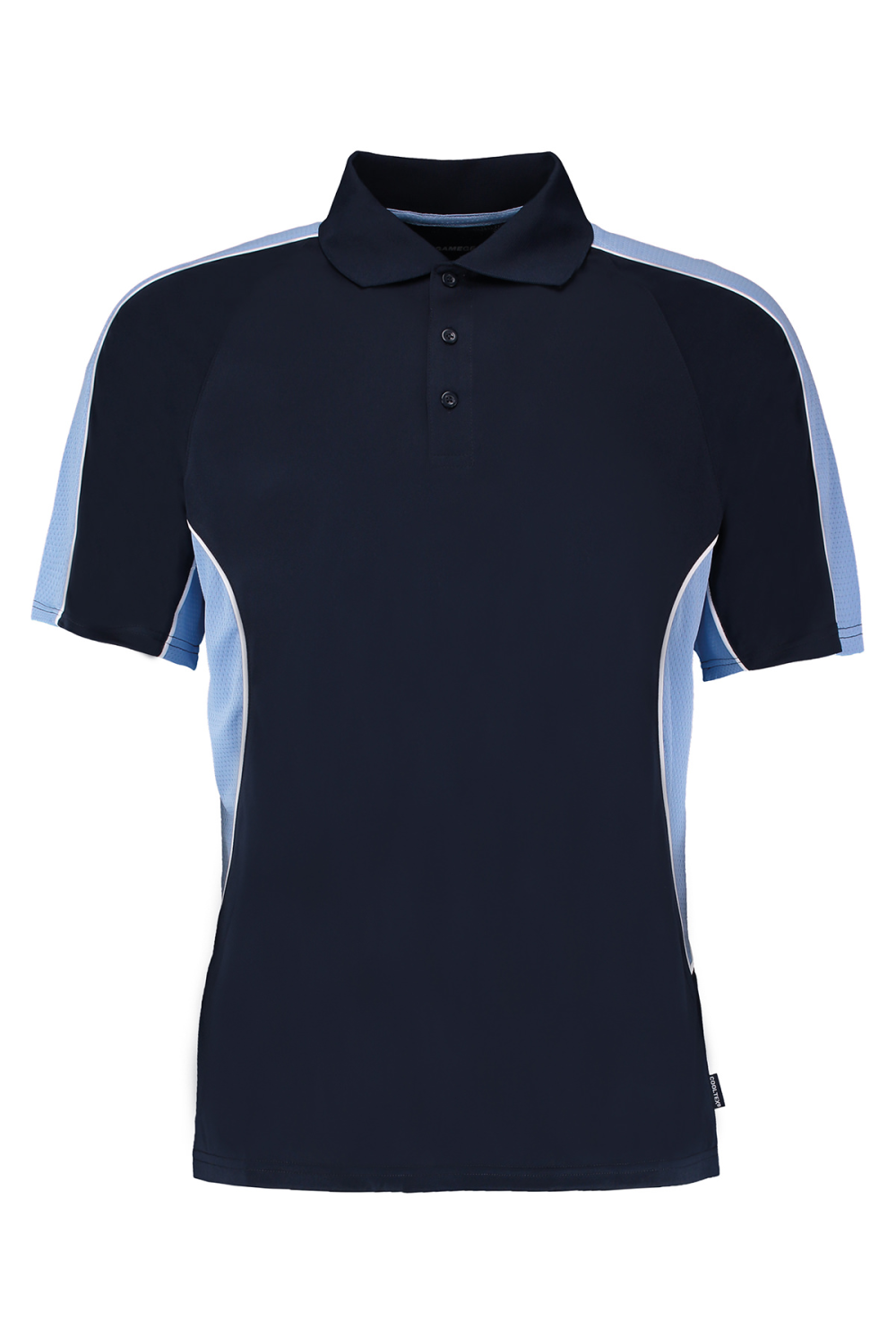 Image produit Image produit