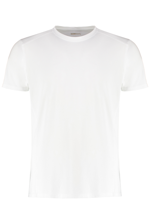 T-shirt Homme Compact Stretch