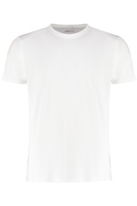 T-shirt Homme Compact Stretch