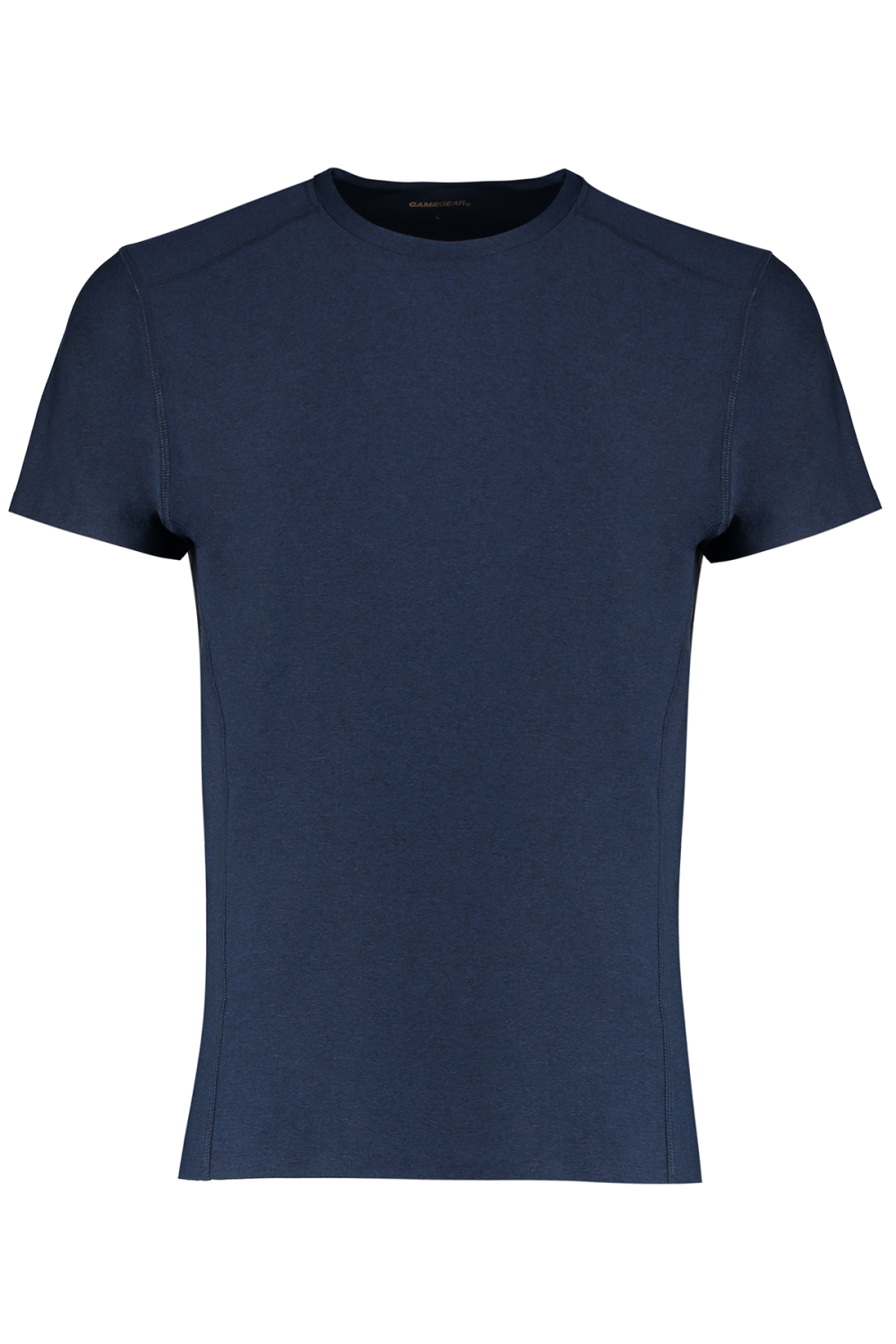 Image produit Image produit