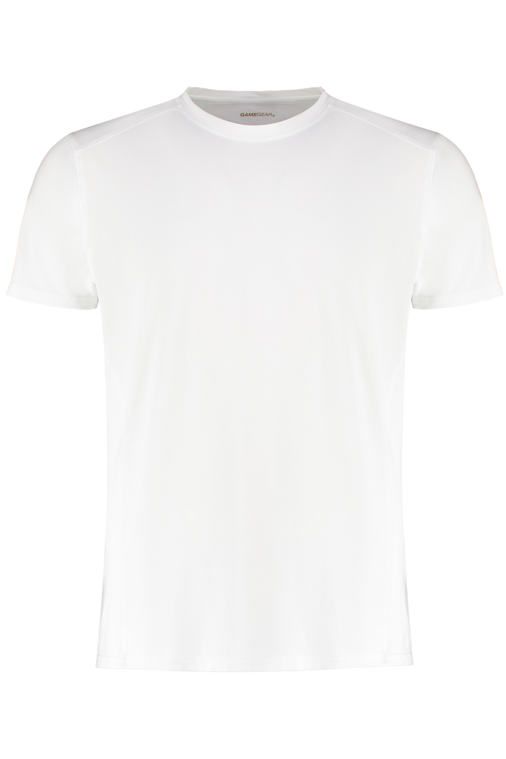 Image produit Image produit