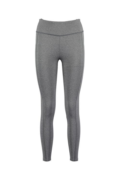 Legging Long Gamegear®