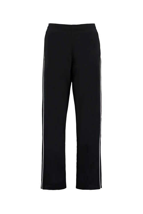 Pantalon d'entraînement Gamegear® Femme