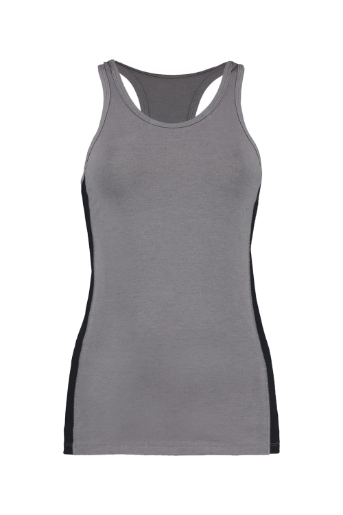 Débardeur dos-nageur Gamegear®