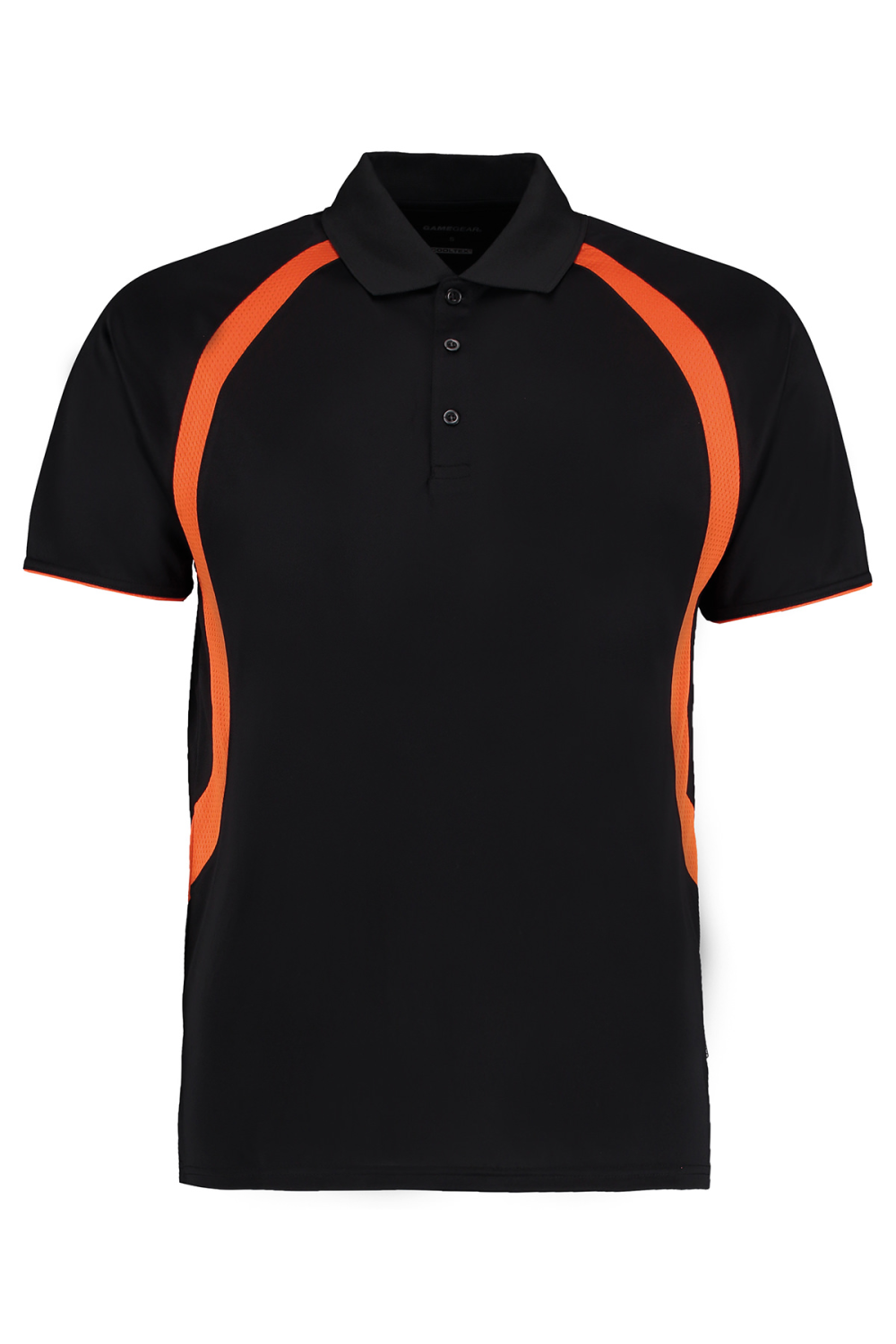 Image produit Image produit