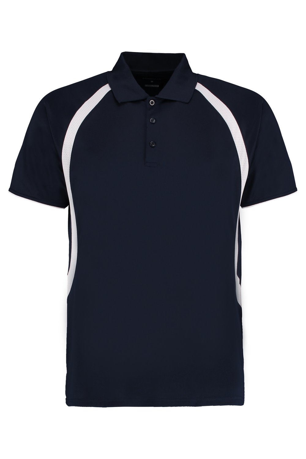 Image produit Image produit