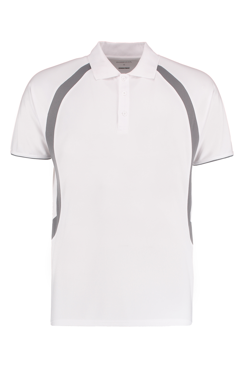 Image produit Image produit