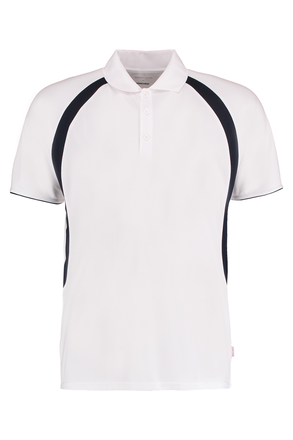 Image produit Image produit