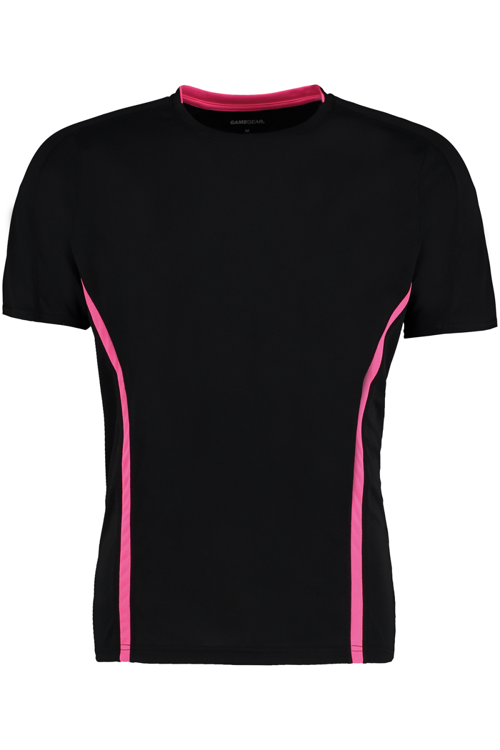 Image produit Image produit