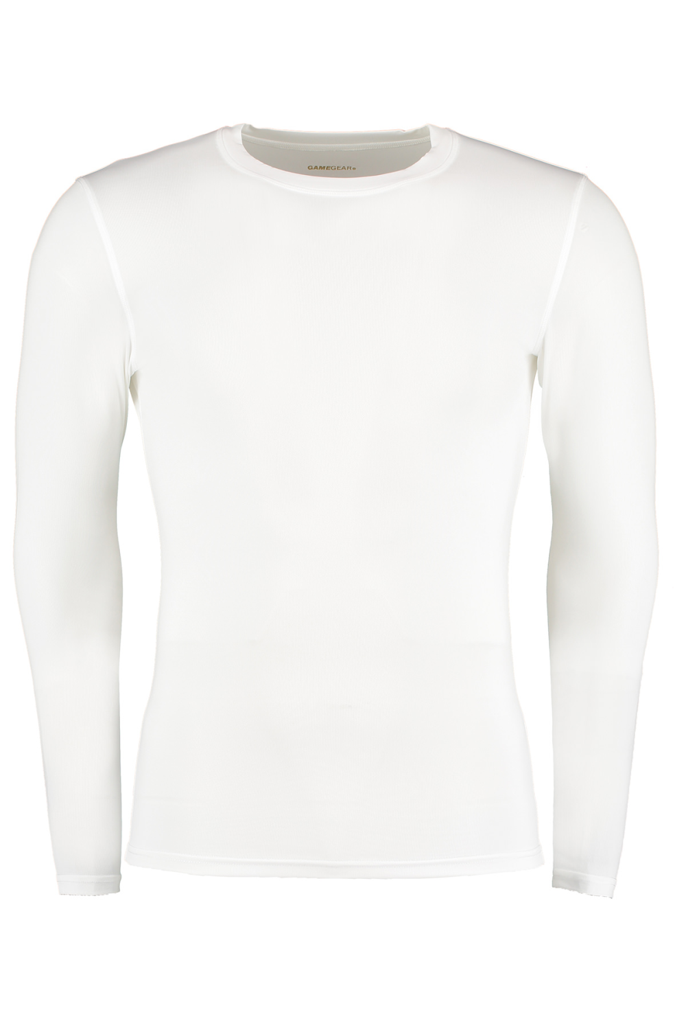 Maillot manches longues Gamegear® Warmtex®
