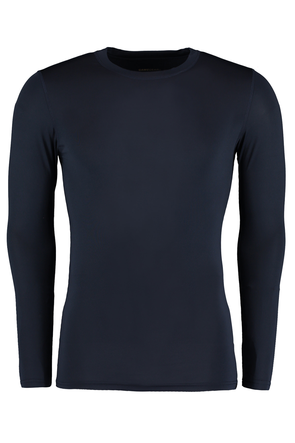 Image produit Image produit