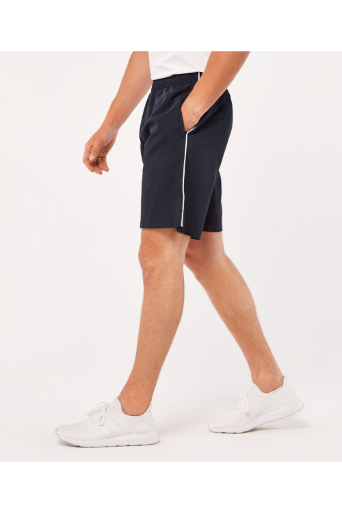 Short d'entraînement Gamegear®