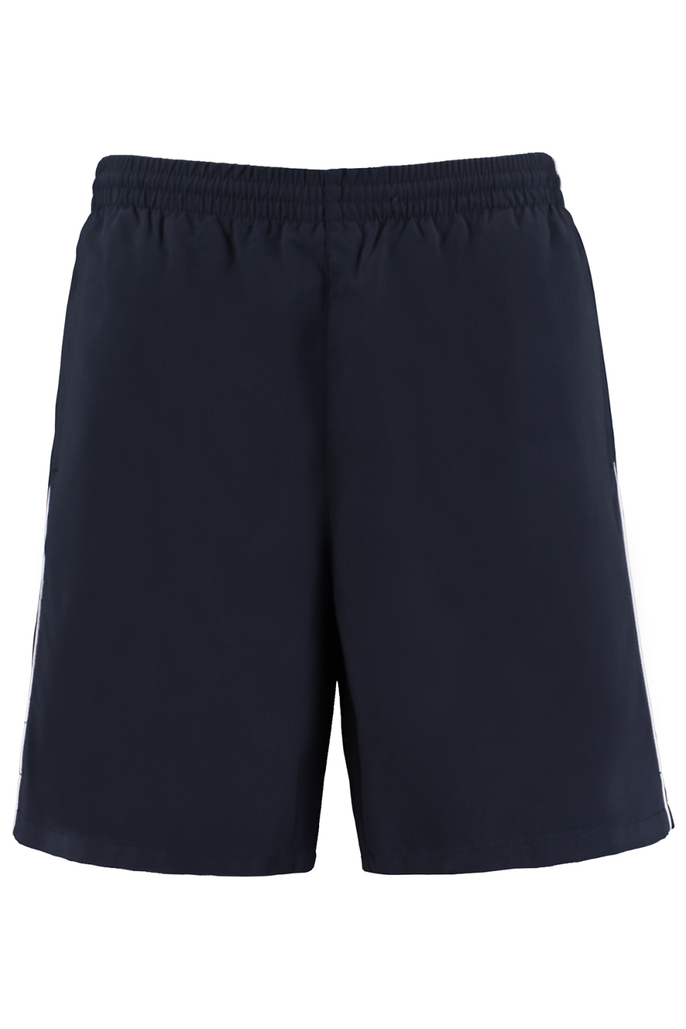 Image produit Image produit