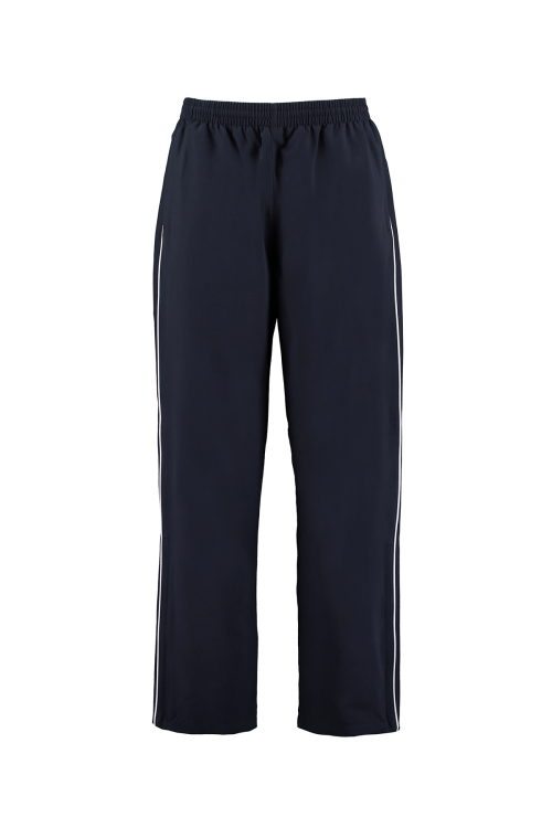 Pantalon d'entraînement Gamegear®