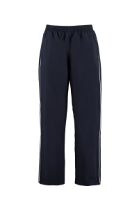 Image produit Image produit