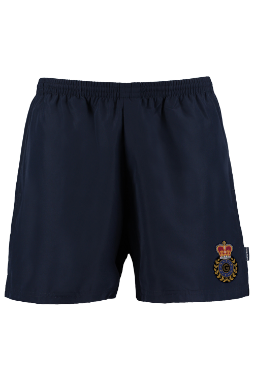 Short uni de sport Gamegear®