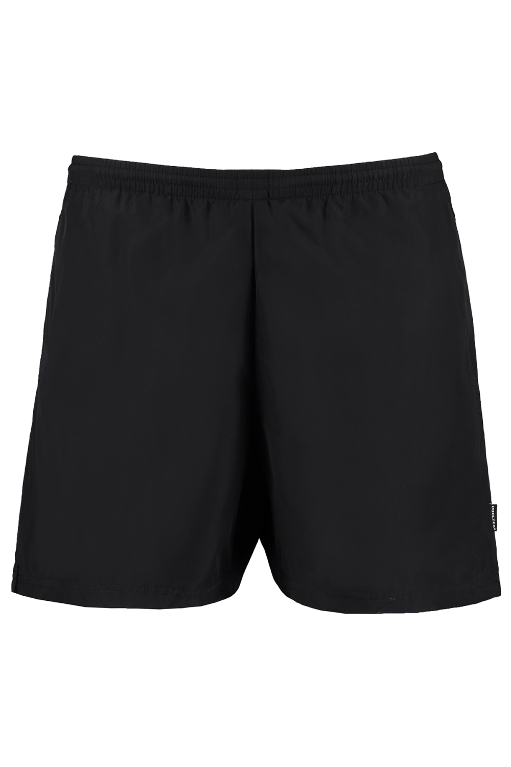 Image produit Image produit