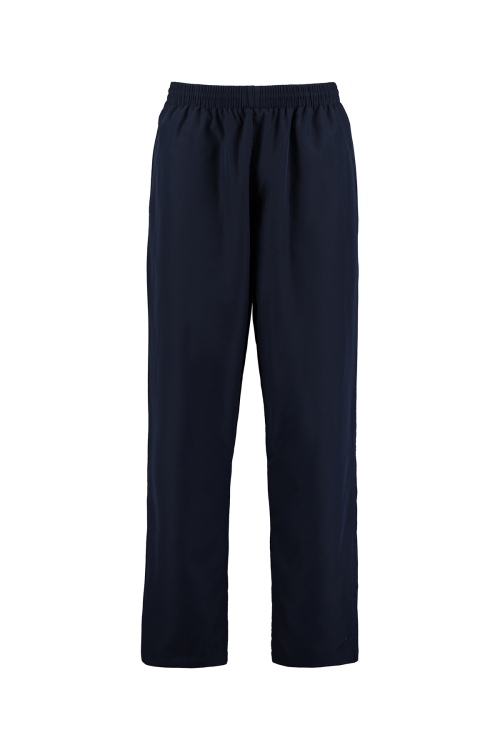 Pantalon d'entraînement uni Gamegear®